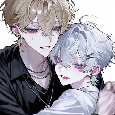 Profile image of 湊
