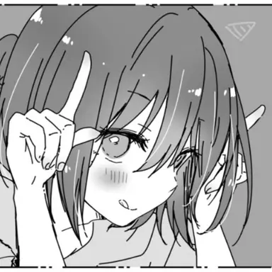 Profile image of 日浦美果