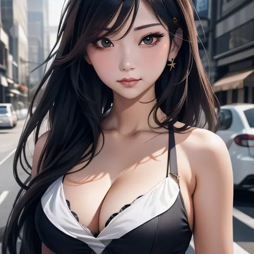 WildWage5666의 세현 누나