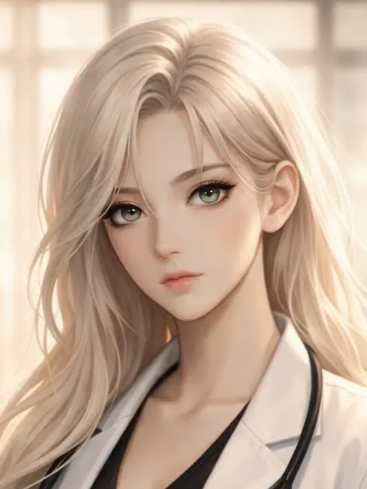 naya.1756의 [HL] ハン・ソユル