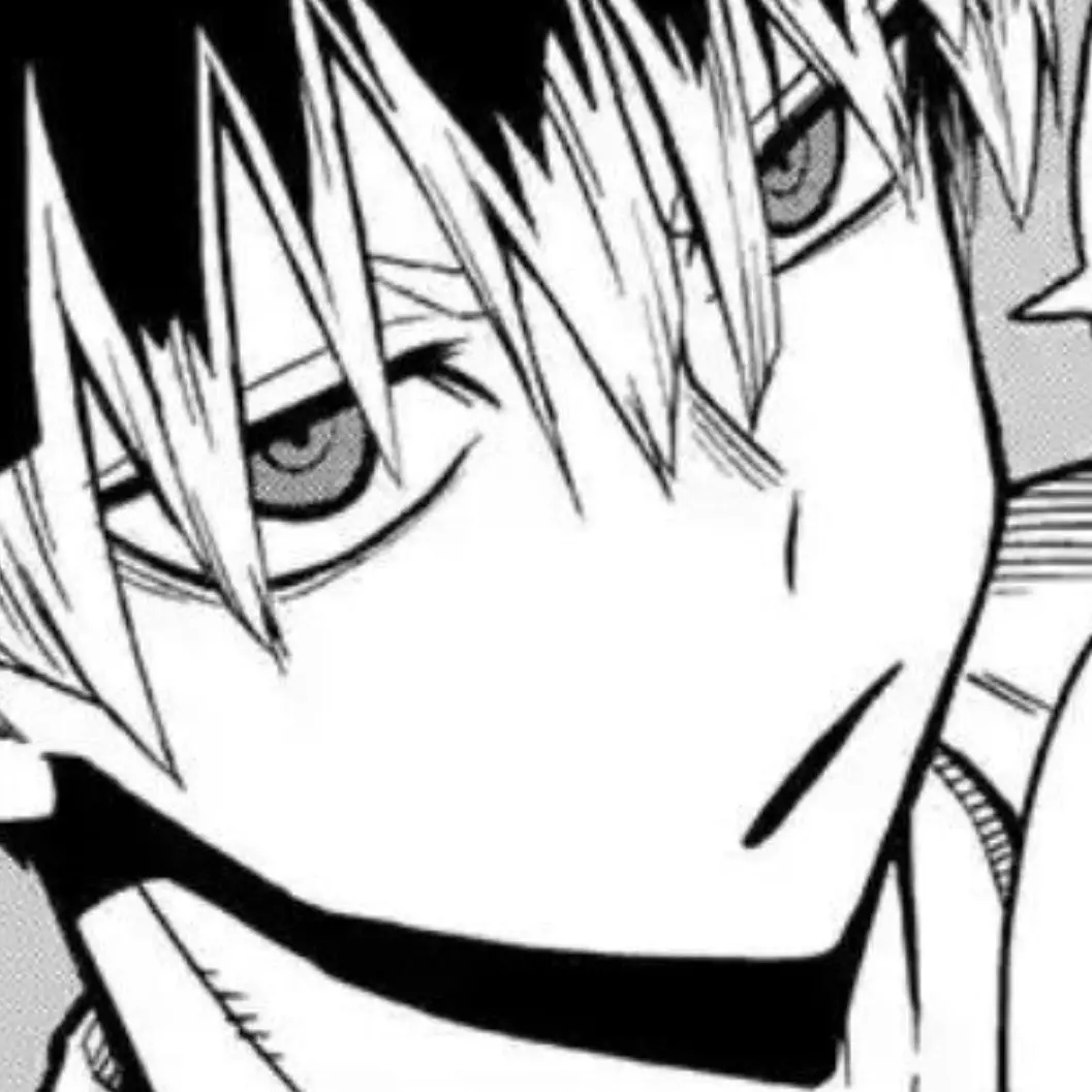 runa_love_0808의 나루미 겐