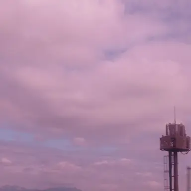 Profile image of 귀멸유치원