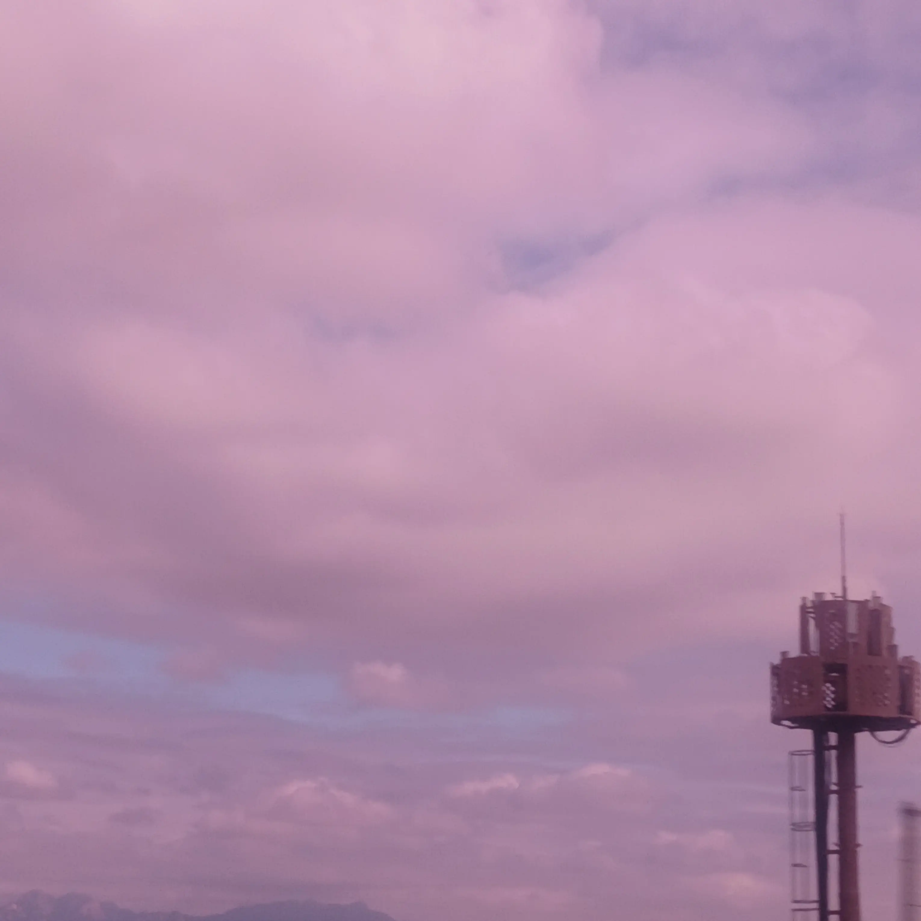 PaleJoy9768의 귀멸유치원