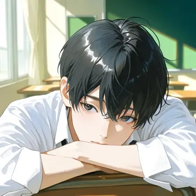 Profile image of 슌