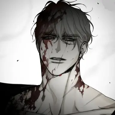 Profile image of 김도훈