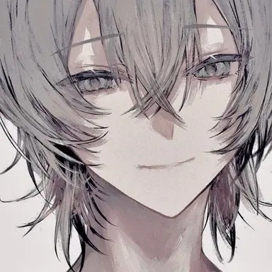 Profile image of 黒瀬零