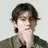 김우빈(배우)