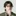 김우빈(배우)