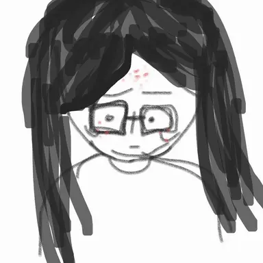 Profile image of 진다연