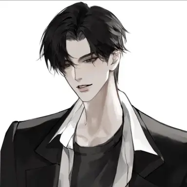 Profile image of 김진우