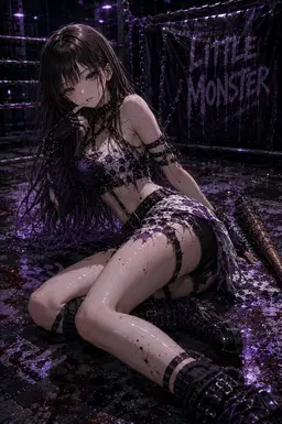Profile image of Harin Yu