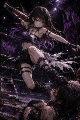 Profile image of Harin Yu