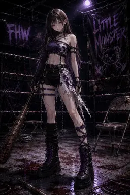 Profile image of Harin Yu
