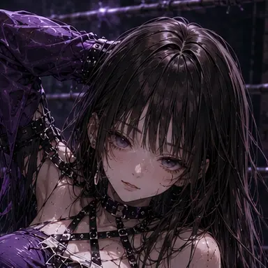 Profile image of Harin Yu