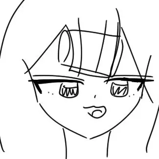 Profile image of チャン・ユンソ