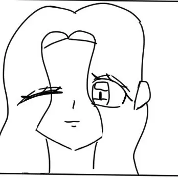 Profile image of チェ・ゴウン