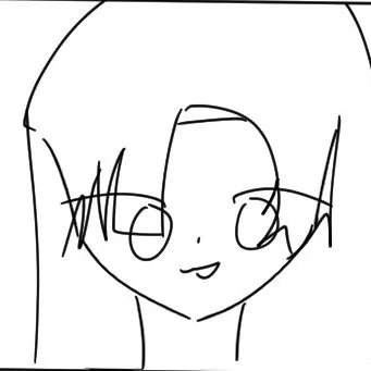 Profile image of カン・ウナ