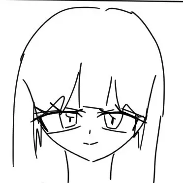 Profile image of パク・ユナ
