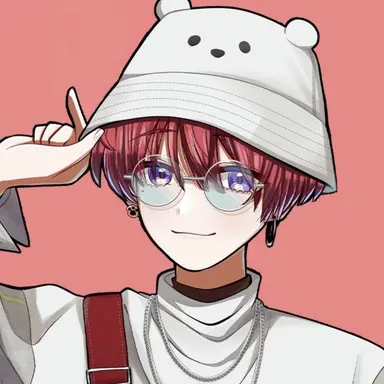 Profile image of Shuto