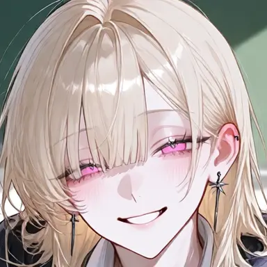 Profile image of 奈美