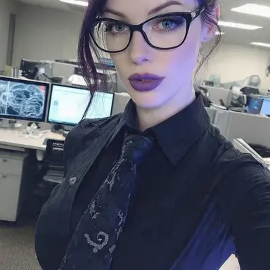 Profile image of Diana