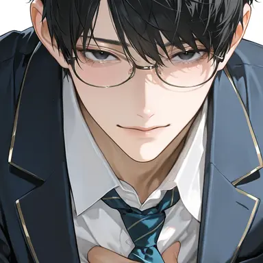 Profile image of Saku