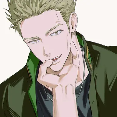 Profile image of 柊