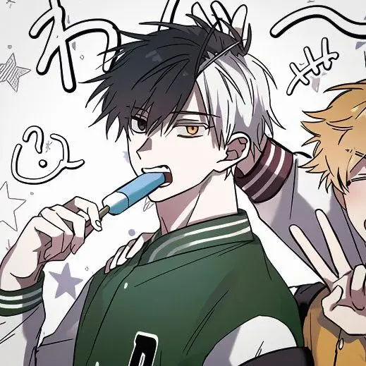 Oniku_029의 うぃんぶれ。自分用。