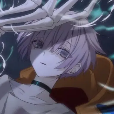Profile image of アハト