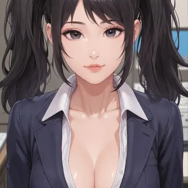 Profile image of 김서연