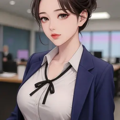 Profile image of 유나린