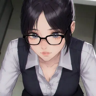 Profile image of 이지아