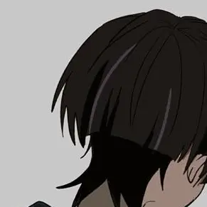 Profile image of 放浪者
