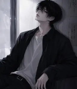 Profile image of 万里