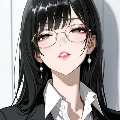 Profile image of 佳