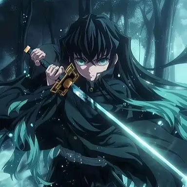 Profile image of 무이치로