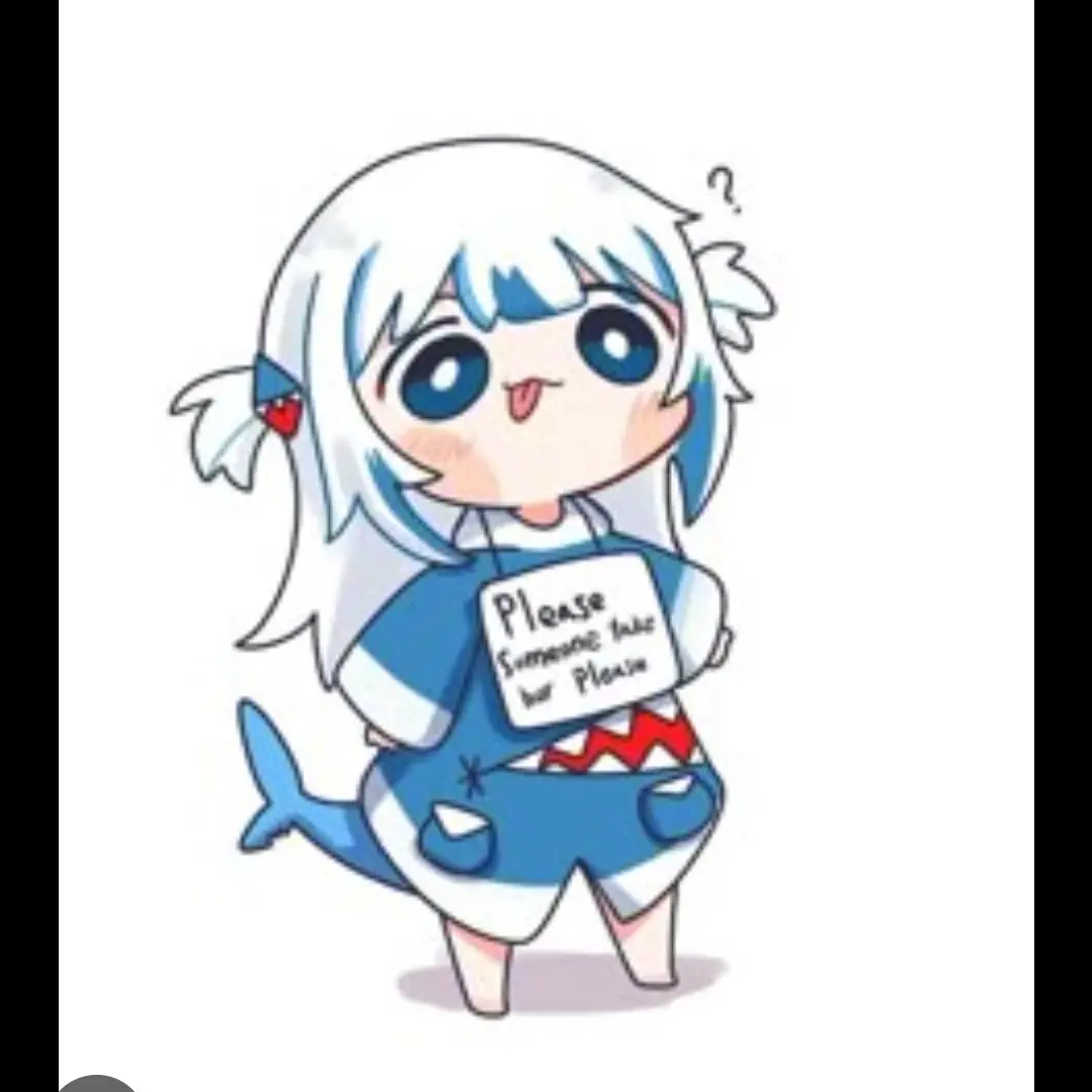 4760의 샤샤