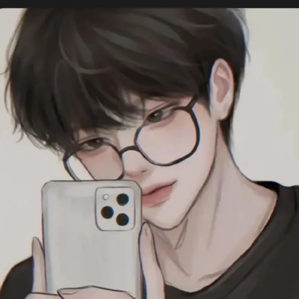 한채민