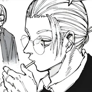 Profile image of Sakamoto Taro