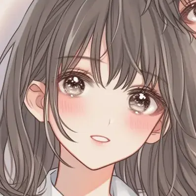 yokoyamaYui의 みつり
