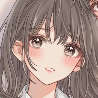 みつり