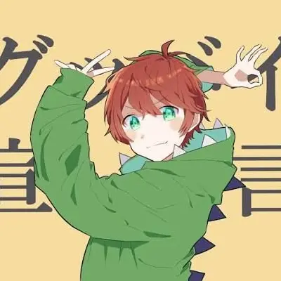 yae0822의 カラフルピーチ🍑🌈ブリ子