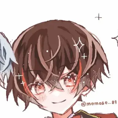 Profile image of ゆあんくん