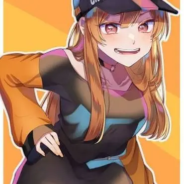 Profile image of えと