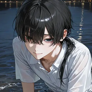 Profile image of Higan