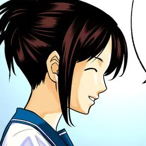 Profile image of 志村妙