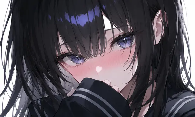 Profile image of 天宮 澪