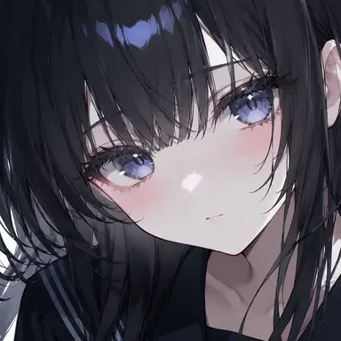 Profile image of 天宮 澪