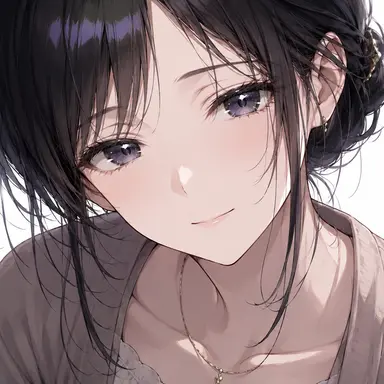 Profile image of 天宮 美咲