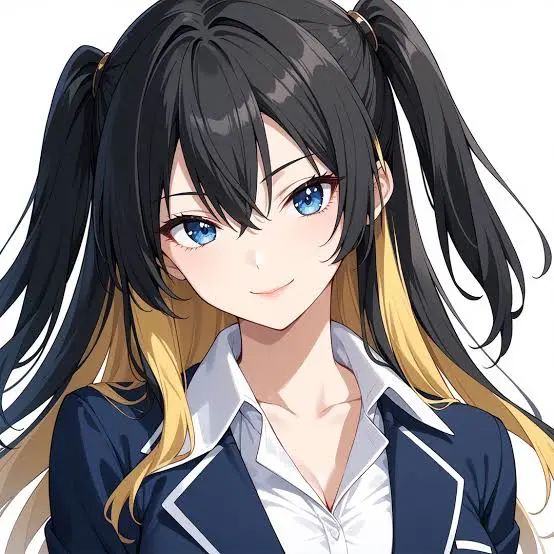 RancidVoice5049의 ツンデレを堕とす